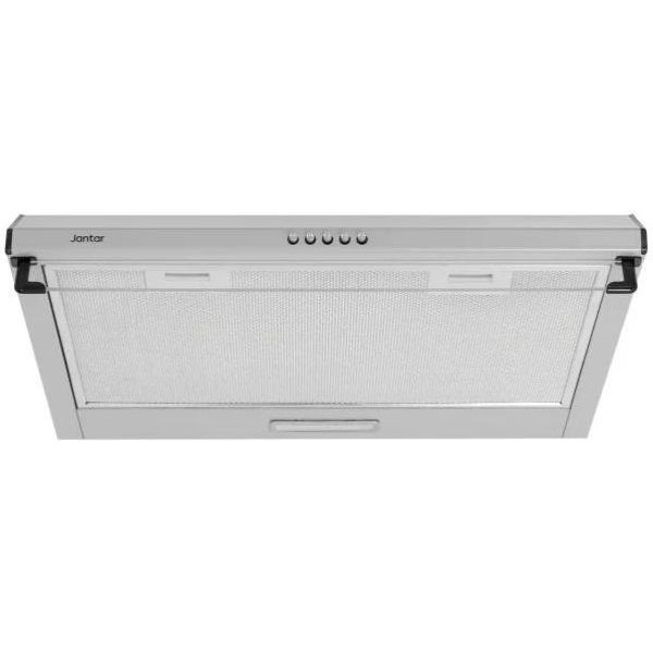Витяжка традиційна JANTAR PHT I LED 50 SV