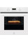 Духова шафа електрична Electrolux EOF3H40BW