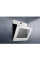 Духова шафа електрична Electrolux EOF3H40BW