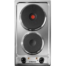 Варильна поверхня електрична Hansa BHEI301077