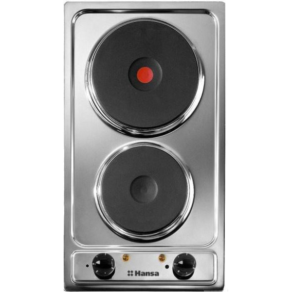 Варильна поверхня електрична Hansa BHEI301077