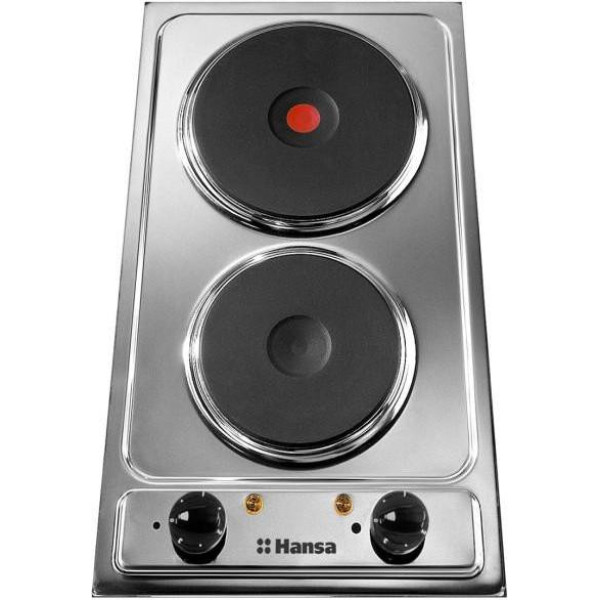 Варильна поверхня електрична Hansa BHEI301077