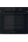 Духова шафа електрична Whirlpool OMK38HU0B