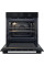 Духова шафа електрична Whirlpool OMK38HU0B