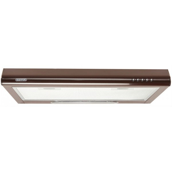 Витяжка традиційна ELEYUS LINE 1 50 BR