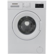 Пральна машина фронтальна Heinner HWM-V6010D++