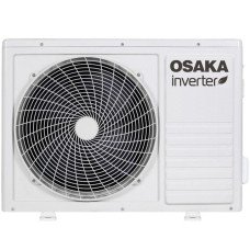 Кондиціонер OSAKA STV-12 HH, inverter