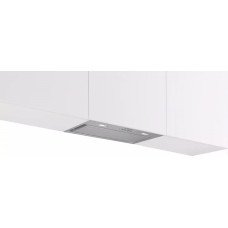 Витяжка вбудовувана BOSCH DLN56AC50