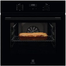 Духова шафа електрична ELECTROLUX EOF5C50BZ