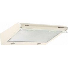 Витяжка традиційна ELEYUS BONA II LED SMD 50 BG