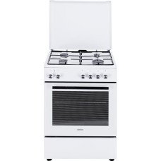 Плита комбінована Simfer F65MW43016