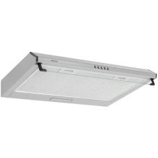 Витяжка традиційна JANTAR PHT I LED 50 SV