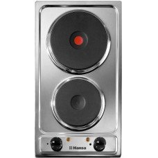Варильна поверхня електрична Hansa BHEI301077