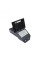 Витяжка декоративна Perfelli DNS 6272 D 700 BL LED