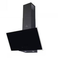 Витяжка декоративна Perfelli DNS 6272 D 700 BL LED