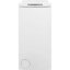 Пральна машина вертикальна Indesit BTWD61053EU