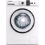 Пральна машина фронтальна Heinner HWM-VT1710CHD++