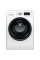 Пральна машина фронтальна Whirlpool FFB8248BVUA