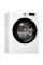 Пральна машина фронтальна Whirlpool FFB8248BVUA