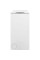 Пральна машина вертикальна Indesit BTWD61053EU