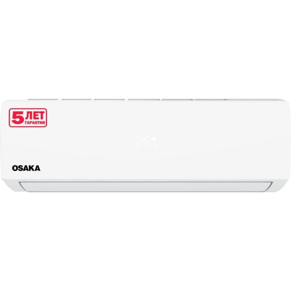 Кондиціонер OSAKA STV-18 HH3, inverter