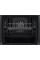 Духова шафа електрична ELECTROLUX EOF5H40BX