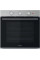 Духова шафа електрична Whirlpool OMK38HU0X