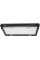 Витяжка традиційна ELEYUS BONA II LED SMD 50 BL