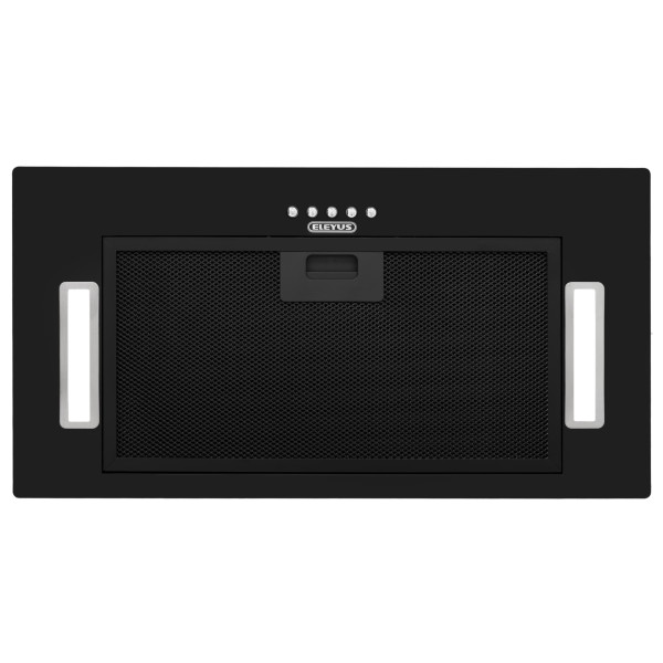 Витяжка вбудовувана ELEYUS INDI 1000 LED 52 BL