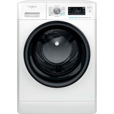 Пральна машина фронтальна Whirlpool FFB8248BVUA
