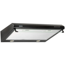 Витяжка традиційна ELEYUS BONA II LED SMD 50 BL