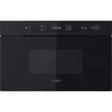 Вбудована мікрохвильова піч Whirlpool MBNA900B