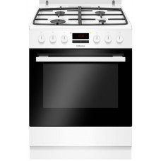 Плита комбінована Hansa FCMW68229