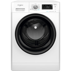 Пральна машина фронтальна Whirlpool FFD9448BVUA