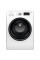 Пральна машина фронтальна Whirlpool FFD9448BVUA