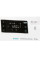Пральна машина фронтальна Whirlpool FFD9448BVUA