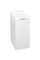 Пральна машина вертикальна Whirlpool AWE60410