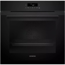 Духова шафа електрична Siemens HB272GEB3
