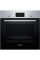 Духова шафа електрична BOSCH HBF 512BS1T