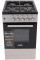 Плита газова PRIME Technics PSG54002 B