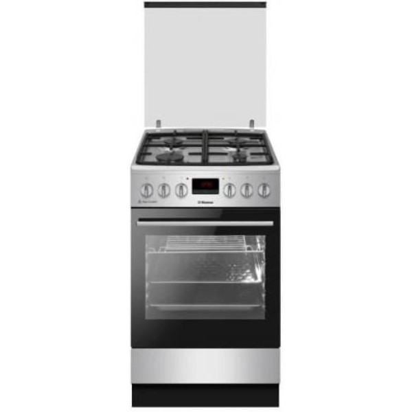 Плита комбінована Hansa FCMX58253