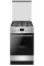 Плита комбінована Hansa FCMX58253