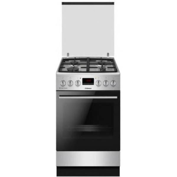 Плита комбінована Hansa FCMX58253
