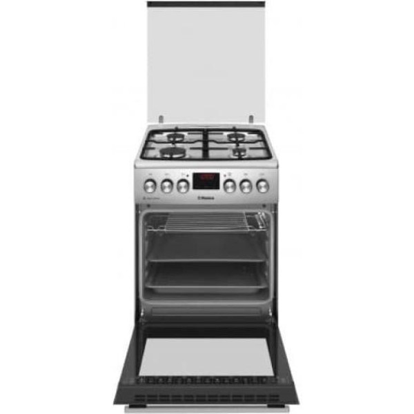 Плита комбінована Hansa FCMX58253