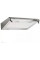 Витяжка традиційна ELEYUS BONA II LED SMD 50 IS