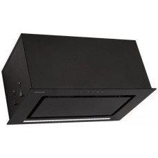 Витяжка вбудовувана ELEYUS INTEGRA 1200 LED 52 BL