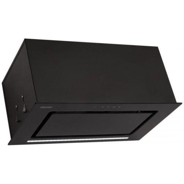 Витяжка вбудовувана ELEYUS INTEGRA 1200 LED 52 BL