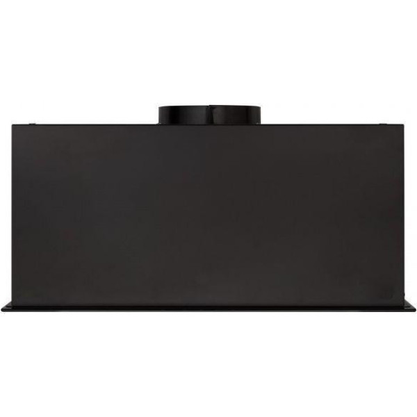 Витяжка вбудовувана ELEYUS INTEGRA 1200 LED 52 BL