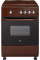 Плита газова Eleyus ORUM 6001 EF BR