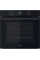 Духова шафа електрична Whirlpool OMR58HU1B